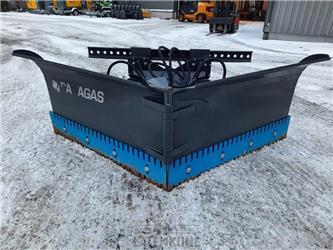 Padagas Nivelaura SSVL-25 L