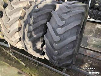 Alliance 500/70xR24 50070R24