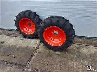 Kubota 28070R18 Wiel