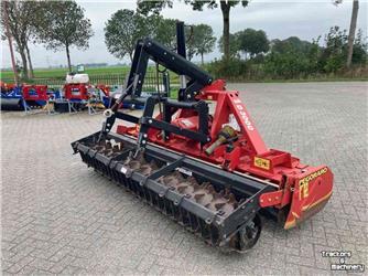 Pegoraro RD3000 Rotorkopeg