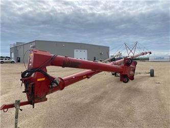 Farm King 1395