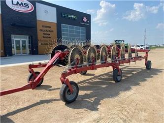Farm King RE14