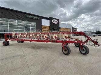 Farm King RS16