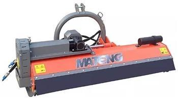 Mateng G.US