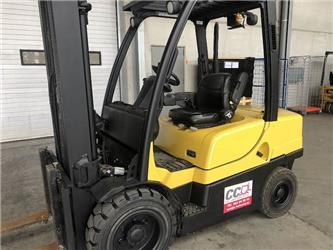 Hyster H3.0FT