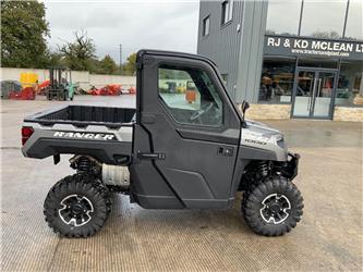 Polaris Ranger XP1000 (ST18201)