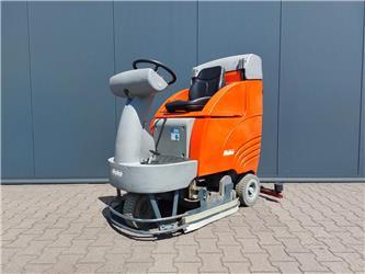 Hako B 750 R