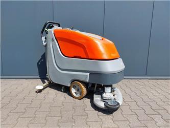 Hako B70