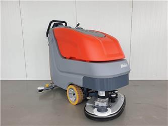 Hako B70 CL