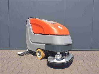 Hako B90 CL