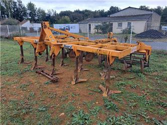 Huard MIXTER 9T