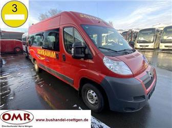 Citroën Jumper/ Sprinter/ 516/ 316/ Ducato