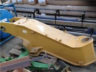 Caterpillar 315 M