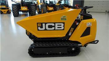 JCB GA-HTD-5