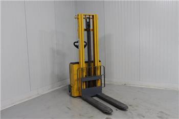 Irion FK1029