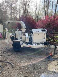 Altec DC 1217