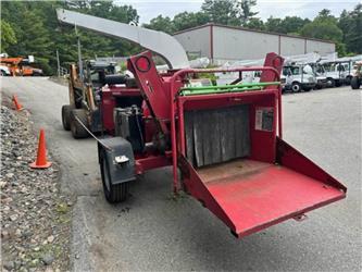 Altec DC1317