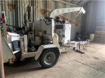 Altec DC1419