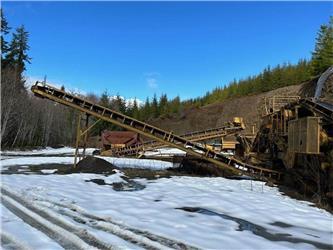 CEC 50 FT