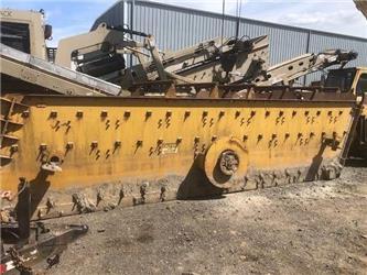 CEC 6x20