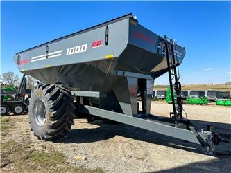 Demco 1000