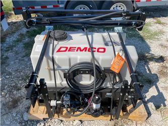 Demco PRO 60