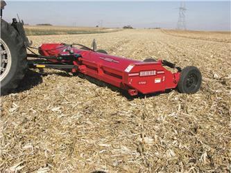 Hiniker 1700