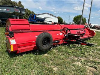 Hiniker 5620