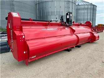 Hiniker 5620