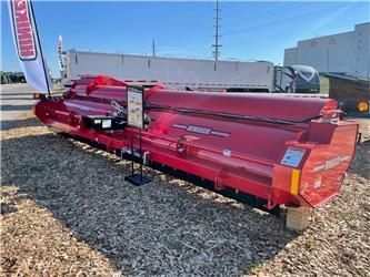 Hiniker 5620HL