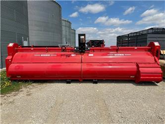 Hiniker 5620HL