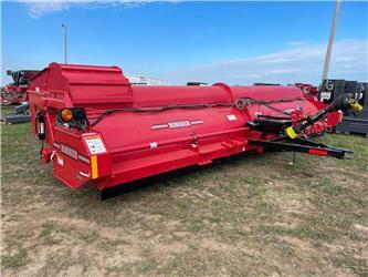 Hiniker 5620HL