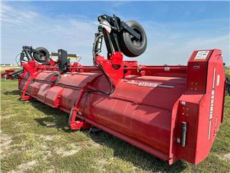 Hiniker 5630HL