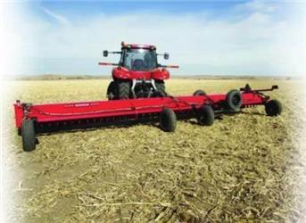 Hiniker AR2000