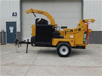 Vermeer BC1500