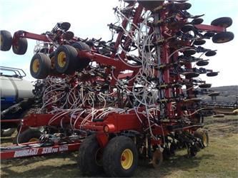 Bourgault 3310