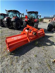 Agrimaster RV320H