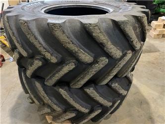 Bridgestone 6830