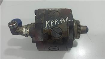 Renault /Tipo: Kerax Bomba de Direção Renault Kerax 860595