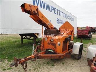 Altec WC126
