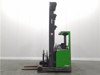 Crown ESR4000