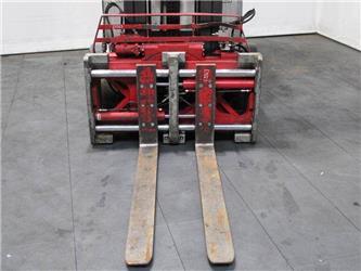 Durwen DZV 30 G