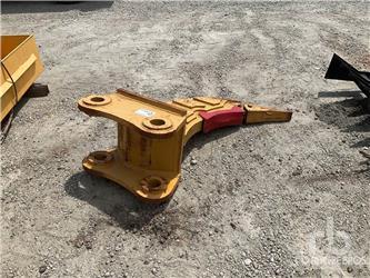 AGROTK CAT320