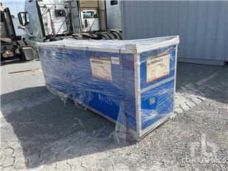 AGROTK ST4040C
