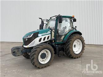 Arbos P5100