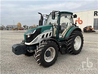 Arbos P5100