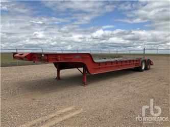 Arnes T/A Single Drop