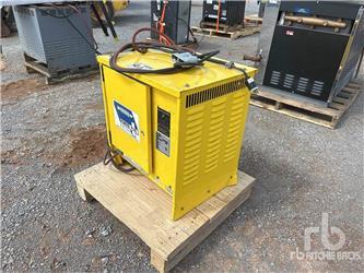 Arrow EMS18-750B1