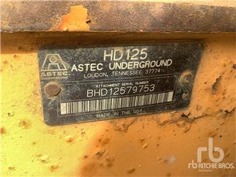 Astec RT960