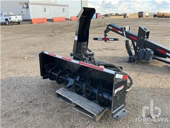 Bobcat SB200X72